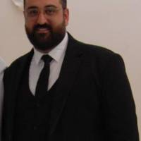 حامد پروفایل