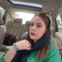 مشاور ویهان سحر فلاحی پروفایل
