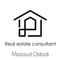 مشاور مسعود استادی پروفایل