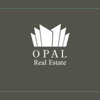 OPAL پروفایل