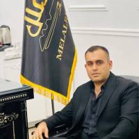 گروه سرمایه گزاری املاک ملل پروفایل