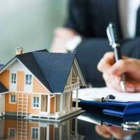 آتلانتیس پروفایل