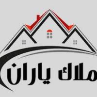 یوسفی پروفایل