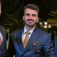  فروش خانه شرقی حسین نیا پروفایل