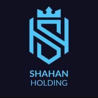 فردین پروفایل