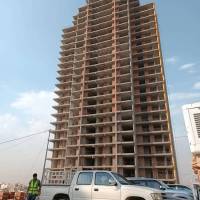 محمدصلاح خالدیان پروفایل