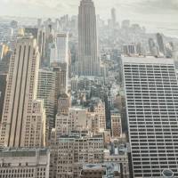 مهندس یکانی پروفایل