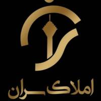 صادق غضنفری پروفایل