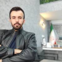 املاک آینده پروفایل