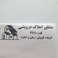 معین درویشی پروفایل