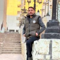 فروتن پروفایل