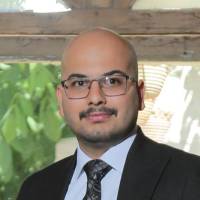 نیک خواه  پروفایل