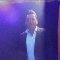هوتن ریاضی پروفایل