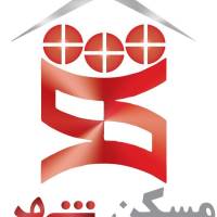 خانم پرهیزکار پروفایل