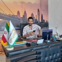 آرسیس ملک خرید فروش اجاره پروفایل