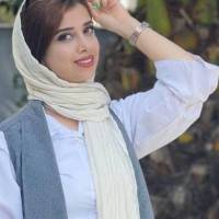 خانم سهیلی پروفایل