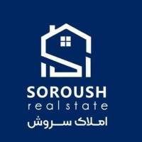 مسعود نوذری پروفایل