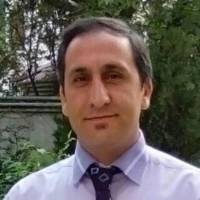 کارشناس رسمی اتحادیه تقوی پروفایل