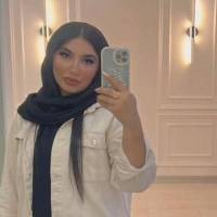 خانم پارسا 09363767834 پروفایل