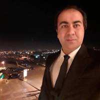 کمالی فر پروفایل