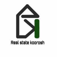 ترکاشوند پروفایل