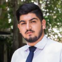 محمدیان پروفایل