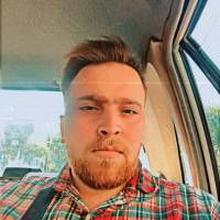 consultant javidan پروفایل