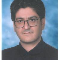 نادر جهانگیری پروفایل