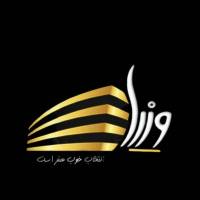 شریفی پروفایل
