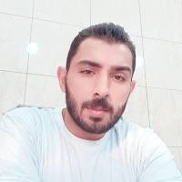 آژانس املاک برمخیده پروفایل