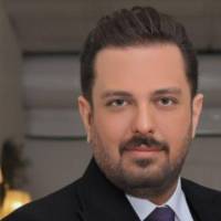 احمد صلواتی نژاد پروفایل