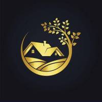 حسین پروفایل