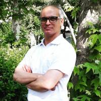 مهدی تیموری پروفایل