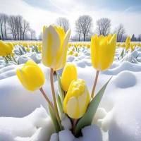 آقای گنجی پروفایل