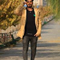 jafari پروفایل