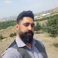 آژانس املاک کلید پروفایل