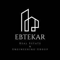 سامان ابراهیمی پروفایل