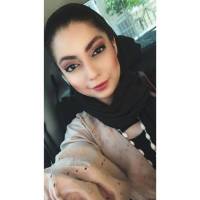 پور غلامی پروفایل