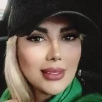 خانم پروا پروفایل