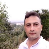 سیدمحمدرضاصلواتیان پروفایل