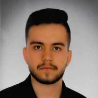 امیرمحمد حسین پور پروفایل