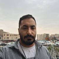 احسان غیاثوند پروفایل