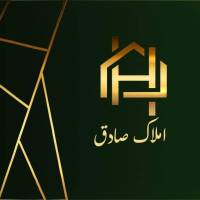 سجاد سلطانی پروفایل