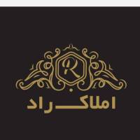 اسلامی راد پروفایل