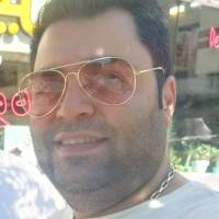 همایون حسینیان 746 20 0915  پروفایل