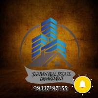 خانم نجفی پروفایل