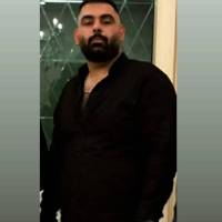 ایمان خلج پروفایل