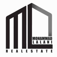محمد لالانی پروفایل