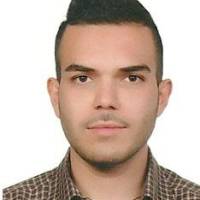 محمد الماسی پروفایل