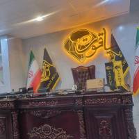 حامد اقبال زاده یاقوت پروفایل